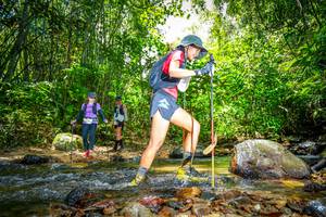 BIB: 
                            <button type="button" onclick="openModal(21770767)" class="btn btn-primary btn-sm float-right btn-popup" data-toggle="modal" data-target=".modal-high-quality">
                        <i class="fas fa-shopping-cart"></i> Add to Cart
                    </button>
                                            <button type="button" onclick="isThisMe(21770767, true)" class="btn btn-success btn-sm float-right btn-popup btn-isme hidden" data-toggle="tooltip" data-placement="bottom" title="นี่คือรูปของคุณใช่ไหม คลิกที่นี่เพื่อเอาเข้าอัลบั้ม">
                        <i class="fas fa-plus"></i> Add to album
                    </button>
                    <button type="button" onclick="isThisMe(21770767, false)" class="btn btn-warning btn-sm float-right btn-popup btn-isnotme hidden">
                        <i class="fas fa-ban"></i> Remove from album
                    </button>